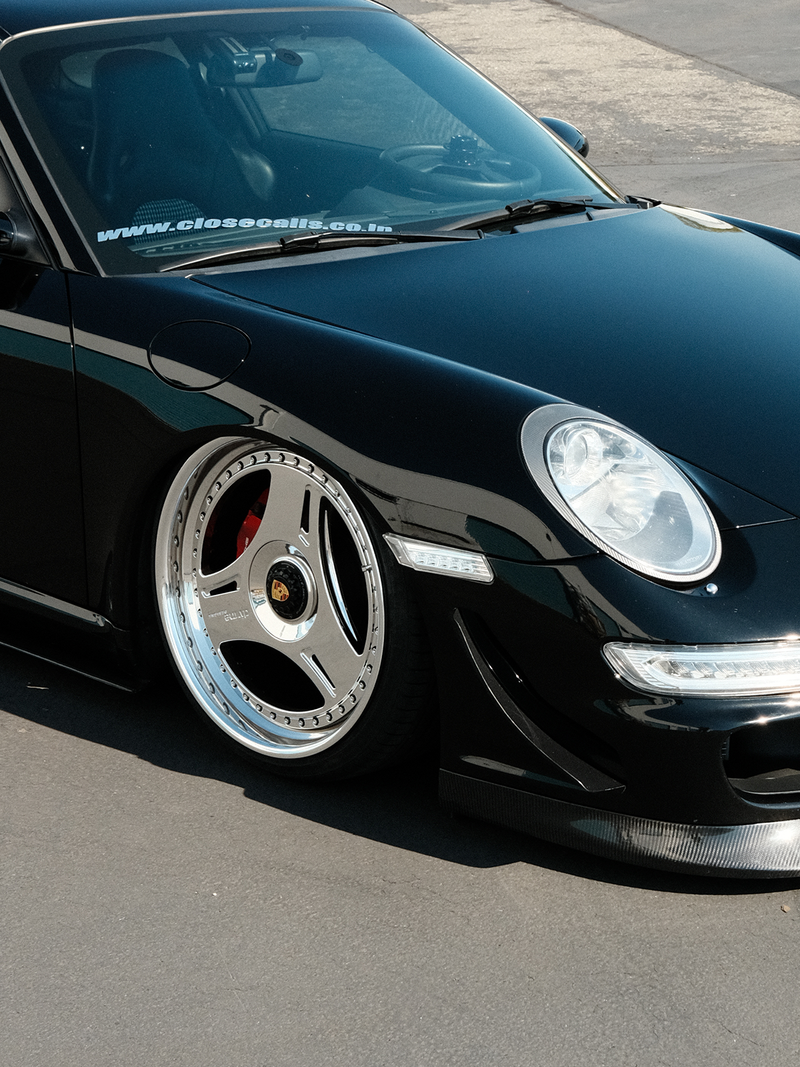 Hover