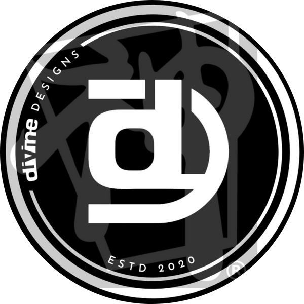 DivineAutoAesthetics