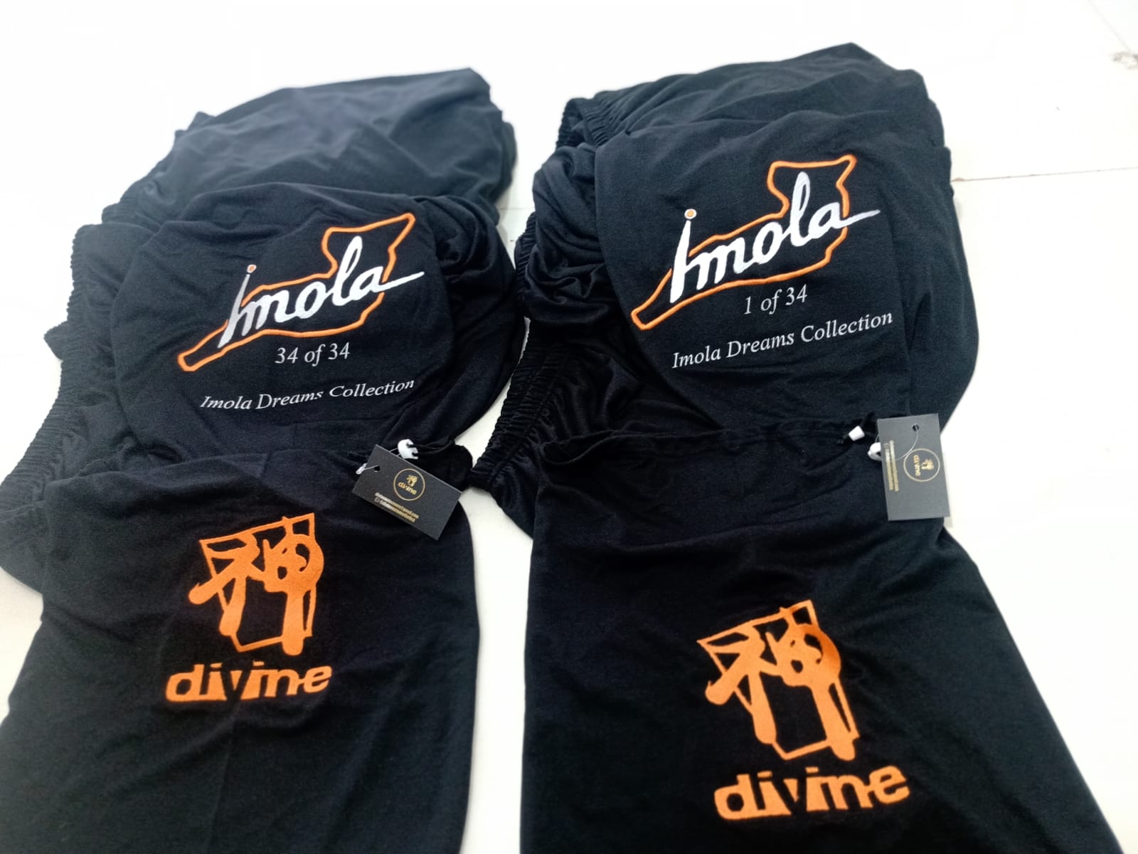 Honda s2000 Custom Logo Cover