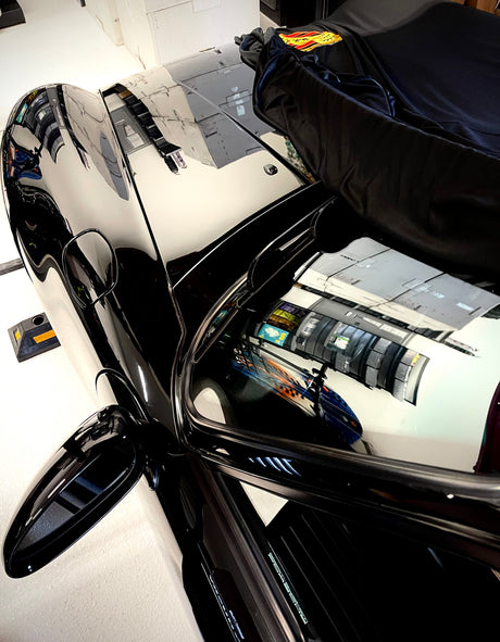 Car Covers