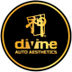 DivineAutoAesthetics