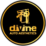 DivineAutoAesthetics